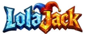 LolaJack