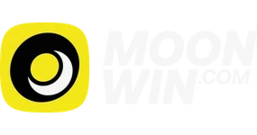 MoonWin